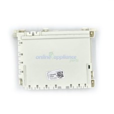 1510155350 PCB, Dishwasher, Beko. Genuine Part